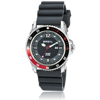Orologio Breil Oceano in Acciaio TW1424 - TW1424